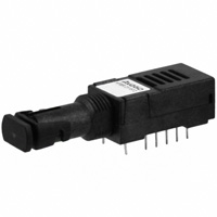 The Versatile optical Link receiver from Avago The Versatile optical Link receiver from Avago